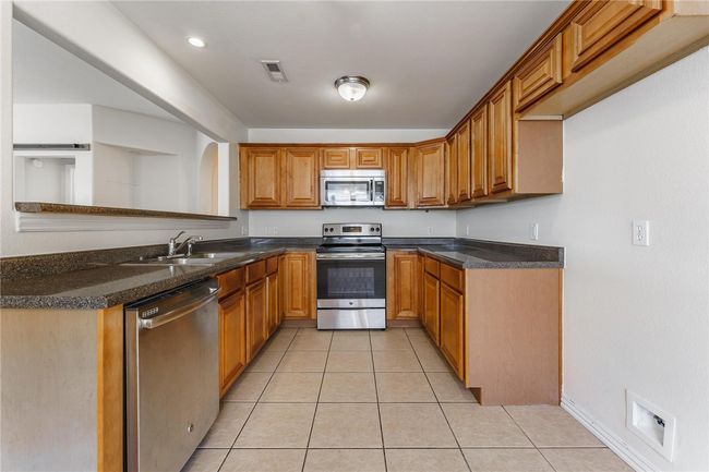 805 E Asher Dr, House other with 3 bedrooms, 2 bathrooms and null parking in Rogers AR | Image 16