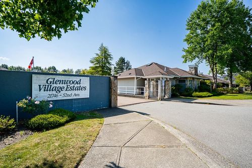 18-21746 52 Ave, Langley, BC, V2Y1L4 | Card Image