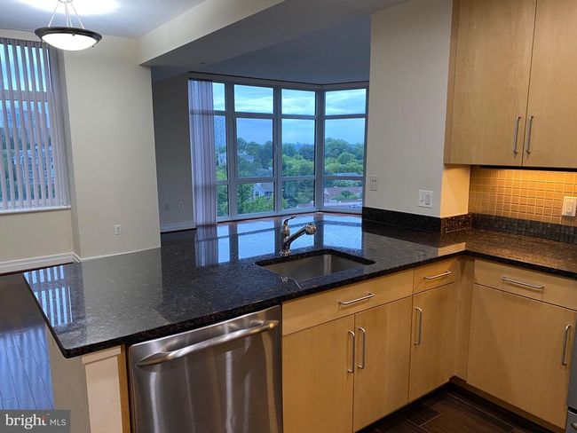 APT-1017 - 8220 Crestwood Heights Dr, Condo with 2 bedrooms, 2 bathrooms and null parking in MCLEAN VA | Image 30