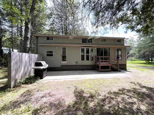 29156 State Highway 47, Aitkin, MN, 56431 | Card Image