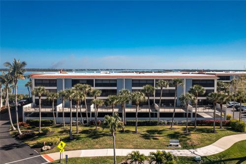 unit-212-1651 Beach Rd, ENGLEWOOD, FL, 34223-5829 | Card Image