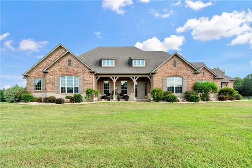 5500 Farm Road 195, Paris, TX, 75462-1618 | Card Image