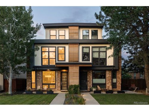 2712 Irving St, Denver, CO, 80211-4056 | Card Image