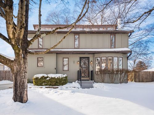 337 Kessler St, Groveport, OH, 43125-1321 | Card Image