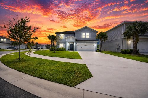 428 Avenue A, Fort Pierce, FL, 34950 | Card Image