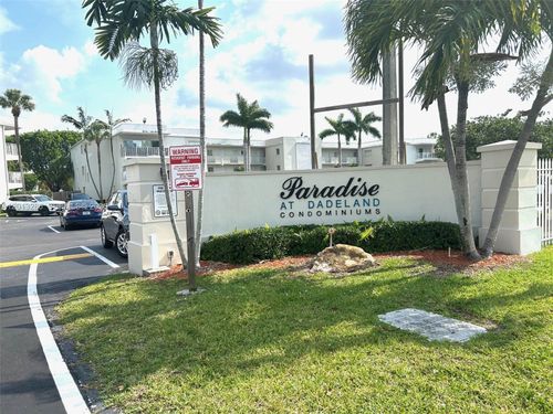 b220-7701 N Kendall Dr, Miami, FL, 33156-7594 | Card Image