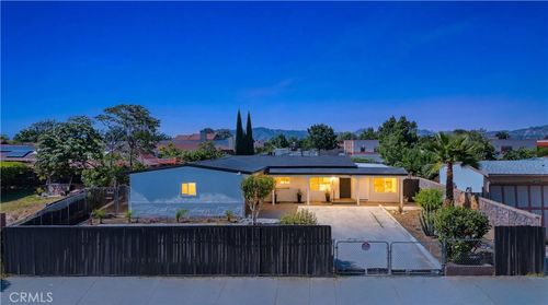 24762 Eugena Ave, Moreno Valley, CA, 92553-3835 | Card Image
