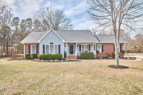 2405 Old Stone Rd, Hurdle Mills, NC, 27541-7932 | Card Image