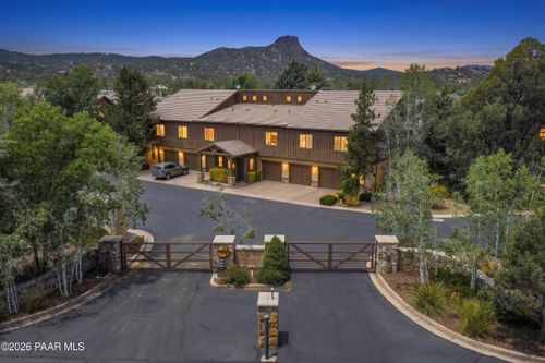 211-1100 Deodora Ln, Prescott, AZ, 86303-3452 | Card Image