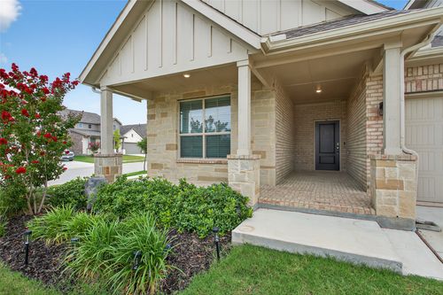 5401 Cypress Point Dr, Denton, TX, 76210-2482 | Card Image