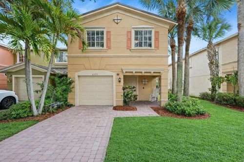 5373 Se Jennings Ln, Stuart, FL, 34997-1563 | Card Image