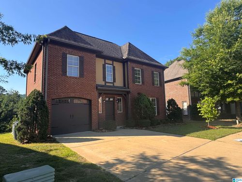 374 Kingston Cir, BIRMINGHAM, AL, 35211-6977 | Card Image