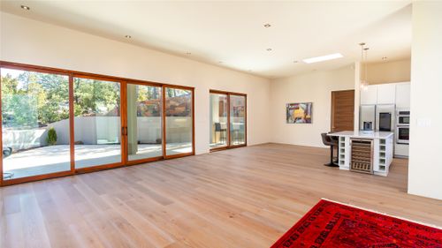 112 Valle Sereno, Santa Fe, NM, 87506-0197 | Card Image