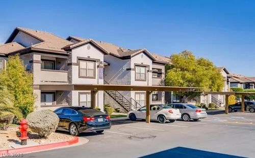 326-45 Maleena Mesa St, Henderson, NV, 89074-8126 | Card Image
