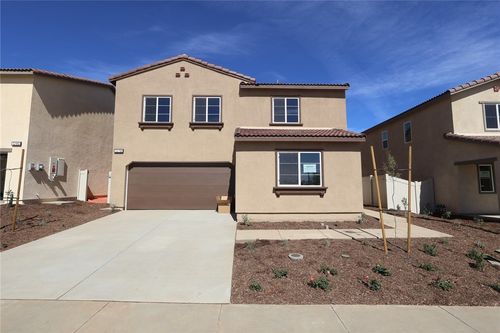 1278 Cedarwood Dr, Banning, CA, 92220-6510 | Card Image