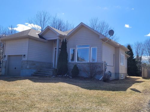 190 Ottawa St, Limoges, ON, K0A2M0 | Card Image