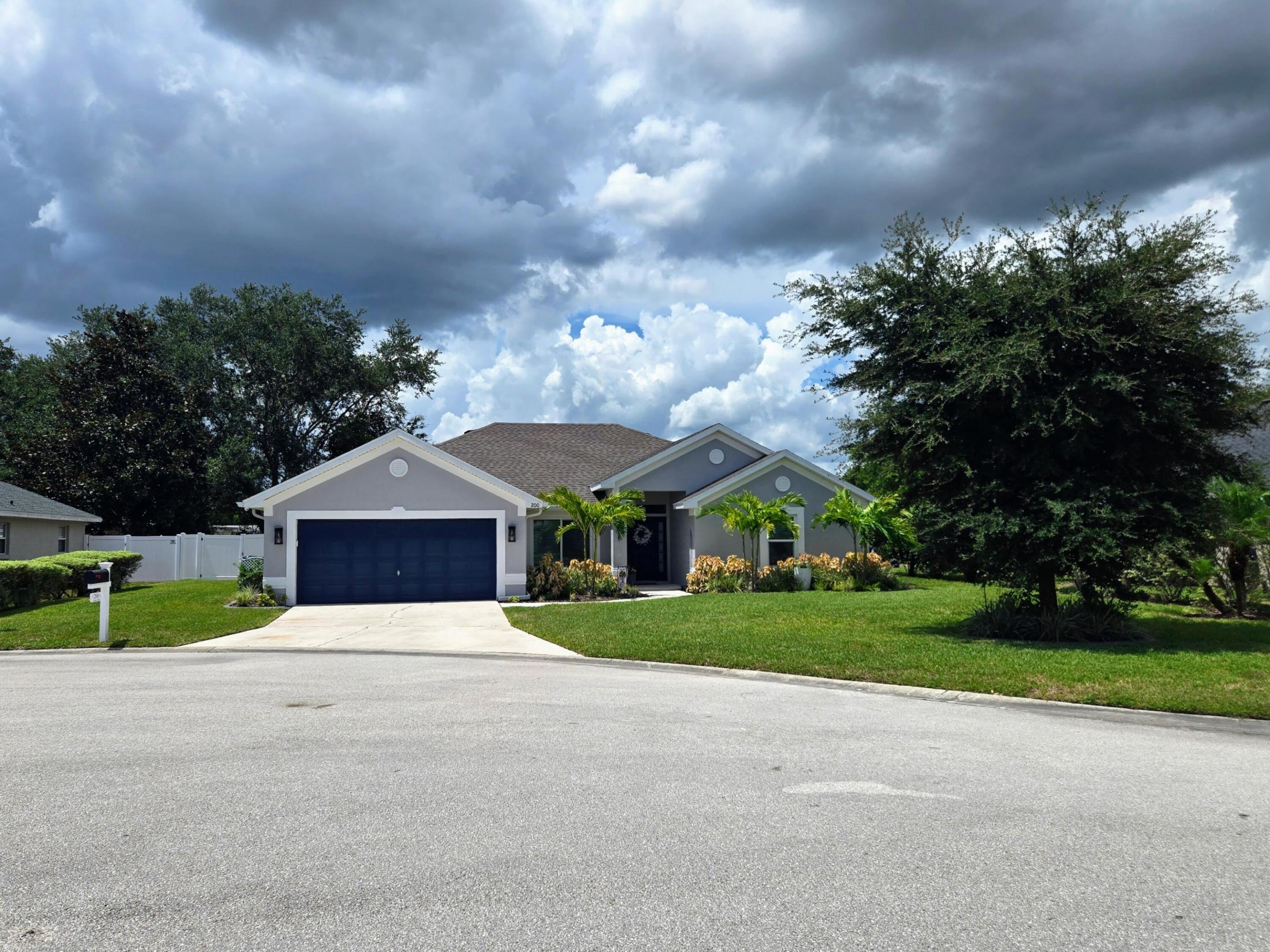 Residential in Auburndale 3