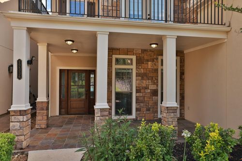 12336 Pebble View Dr, Conroe, TX, 77304-4227 | Card Image