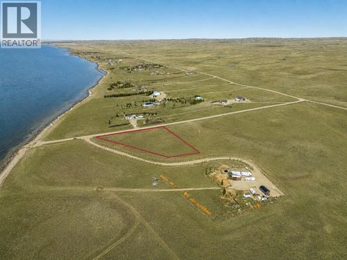 0 4 21 17 20 Ne, Rural Vulcan County, AB, T0L1L0 | Card Image