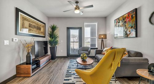 4103-8811 Fm Road, Richmond, TX, 77407 | Card Image