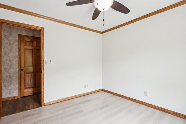 N61W14730 Woodcrest Ct, House other with 3 bedrooms, 3 bathrooms and 2 parking in Menomonee Falls WI | Image 25