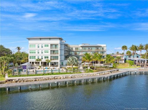 208-41 Sw Seminole St, Stuart, FL, 34994-2173 | Card Image