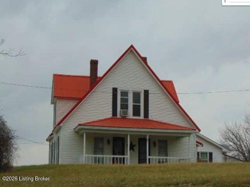 7346 Point Pleasant Rd, Pleasureville, KY, 40057-9516 | Card Image