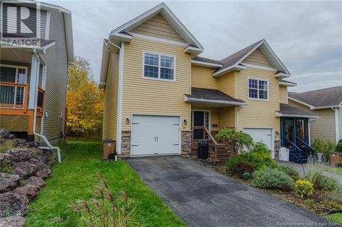 28 Noel Ave, Saint John, NB, E2K4M2 | Card Image