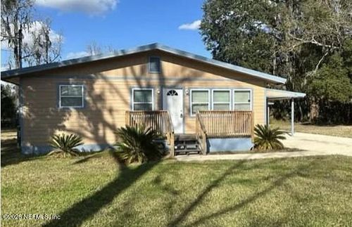 3071 Date St, Jacksonville, FL, 32218-5029 | Card Image