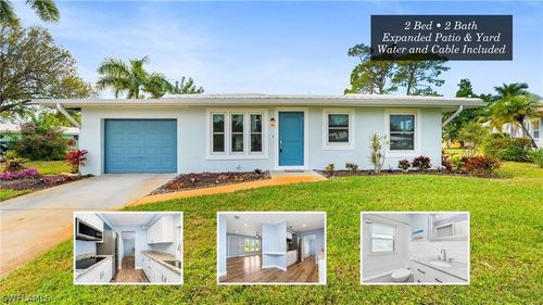 54-54 Hilo Ct, NAPLES, FL, 34112-6944 | Card Image