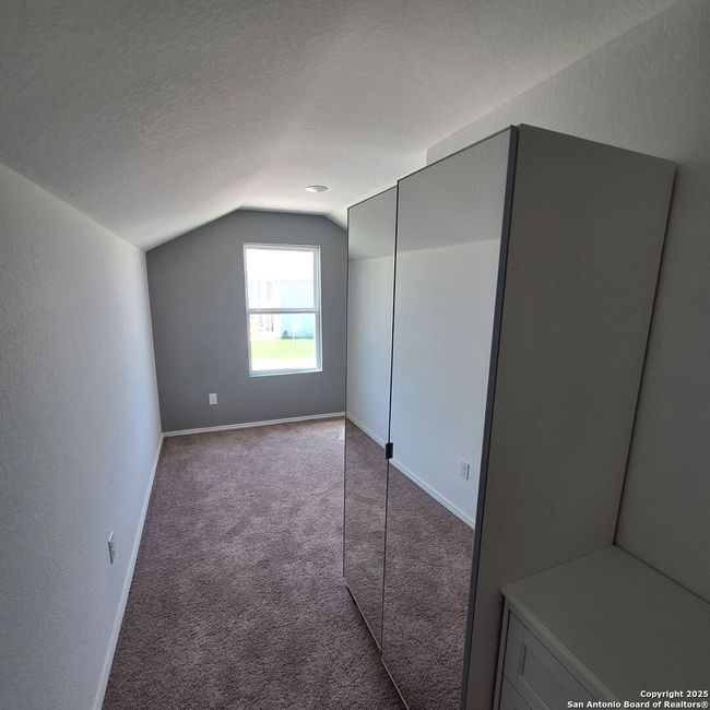 7808 Elm Run, House other with 2 bedrooms, 2 bathrooms and null parking in San Antonio TX | Image 15