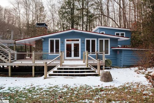 36 Dream Catcher Cv, Hayesville, NC, 28904 | Card Image