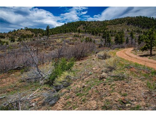 221 Cottonwood Dr, Cotopaxi, CO, 81223 | Card Image