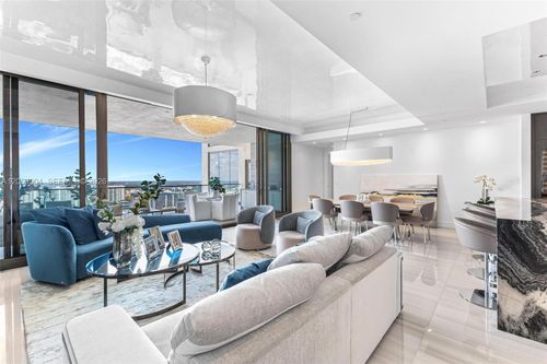 3806-17901 Collins Ave, Sunny Isles Beach, FL, 33160-5664 | Card Image