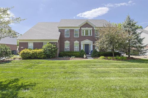 6451 Braewing Ct, Cincinnati, OH, 45245-3342 | Card Image