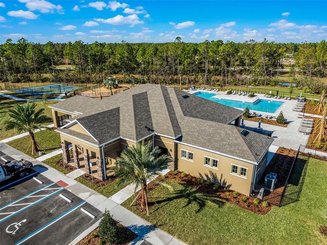 3238 Arch Ave, House other with 4 bedrooms, 3 bathrooms and null parking in Ormond Beach FL | Image 23