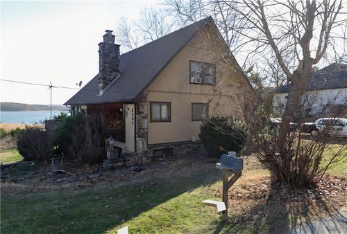 8404 Lakeshore Drive, Rogers, AR, 72756 | Card Image
