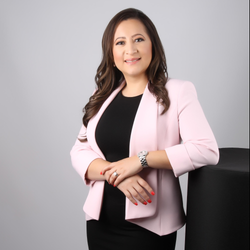 Esbeida Lopez