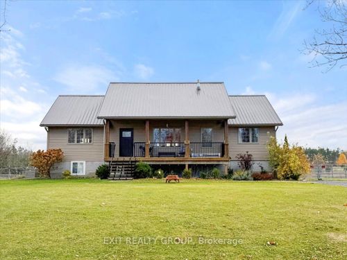 96 Huycks Bay Rd, Wellington, ON, K0K3L0 | Card Image