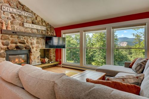 50 Drachenfels Rd, North Conway, NH, 03860-3250 | Card Image
