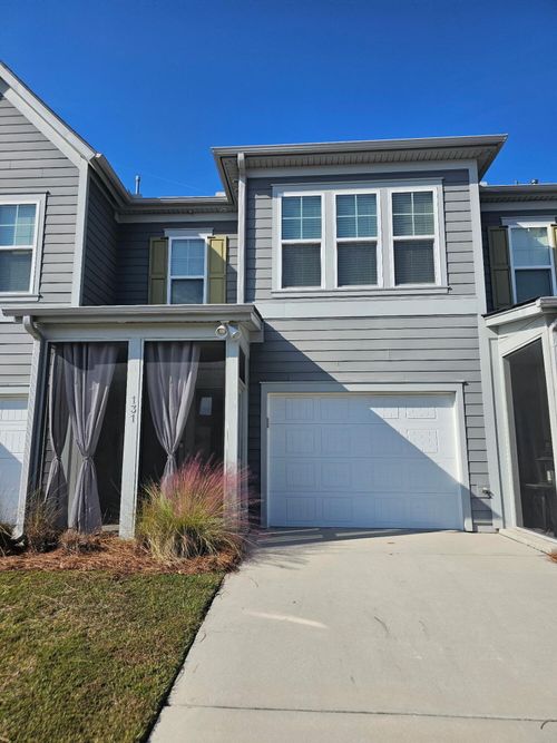131 Trailview Ln, Summerville, SC, 29486-8409 | Card Image