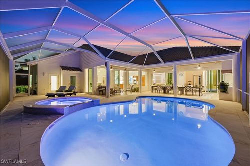 671 Henley Dr, NAPLES, FL, 34104-6532 | Card Image