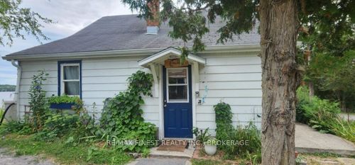 21 Furlong Rd, Erinsville, ON, K0K2A0 | Card Image