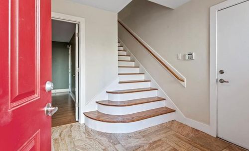 5207 Cornish St, Houston, TX, 77007-1909 | Card Image