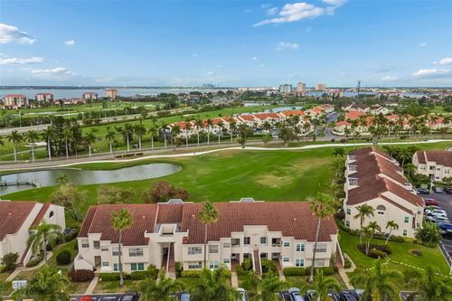 apt-134-6000 Bahia Del Mar Cir, ST PETERSBURG, FL, 33715-2300 | Card Image