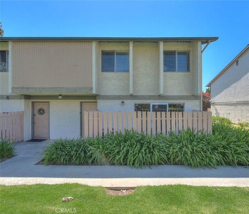 f1-2300 S Hacienda, Hacienda Heights, CA, 91745 | Card Image