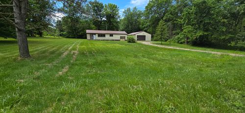 30127 Wells St, Dowagiac, MI, 49047-9715 | Card Image