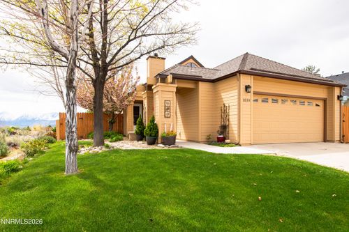 1039 Mica Dr, Carson City, NV, 89705-8002 | Card Image