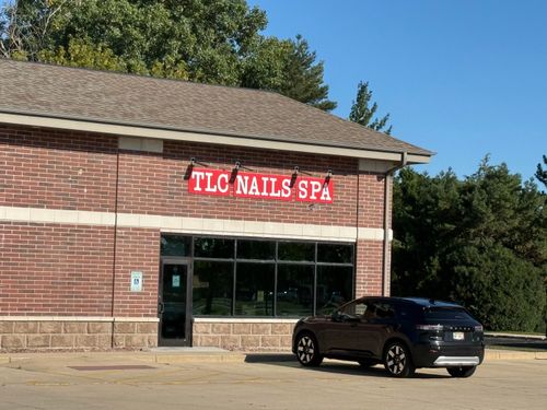 6525 Green Bay Rd, Kenosha, WI, 53142-2967 | Card Image