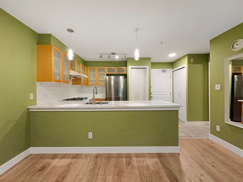 1xx-9333 Alberta Rd, Richmond, BC, V6Y4E4 | Card Image